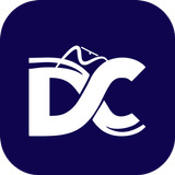Dream Center icon