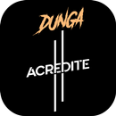 Dunga Acredite APK