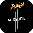 Dunga Acredite أيقونة