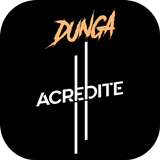 Dunga Acredite icon