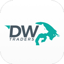 APK DW Traders