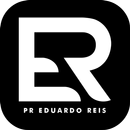 Eduardo Reis APK