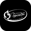 Espaço Reencontro
