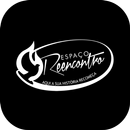 Espaço Reencontro APK