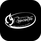 Espaço Reencontro icon