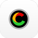 IEBAC APK