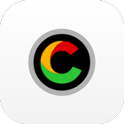 IEBAC icon