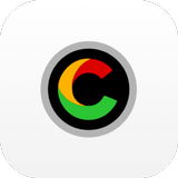 IEBAC icon