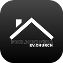 PHILADELPHIA.E.C APK