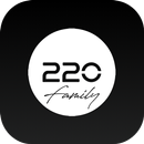 220 Family APK