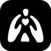 Family Church BR