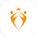 Família da Fé APK