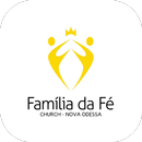Familia da Fé Nova Odessa APK