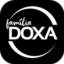 Igreja Família Doxa APK