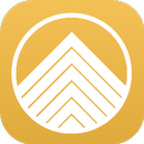 Summit Church SP - Fé em Ação APK