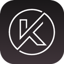 Koinonia Church APK