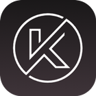 ikon Koinonia Church
