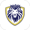 Kingdom Excel Ministries
