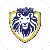 Kingdom Excel Ministries ícone