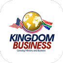 K Business World APK