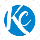 Kingdom Church APK