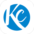 Kingdom Church আইকন
