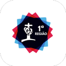 IMW - 1a Região APK