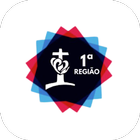 IMW - 1a Região icon