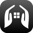 IMAC Church APK
