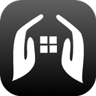 IMAC Church أيقونة