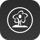 INARJ APK
