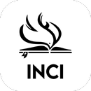 Nazareno Indaiatuba APK