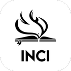 Icona Nazareno Indaiatuba