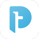InPeace Church APK