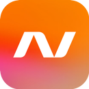 Nazareno Roraima APK