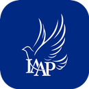 IAAP Oficial APK