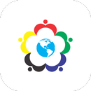 Florescer para as Nações APK
