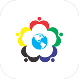 Florescer para as Nações icon