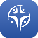 Igreja às Nações APK