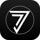 SEVEN CHURCH আইকন
