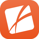 IBFT Online APK