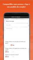 IBFT Online imagem de tela 1