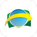 IBN Santa Maria APK