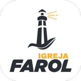 Igreja Farol Zeichen