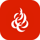 ICP PG APK