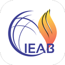 IEAB PRESIDENTE PRUDENTE APK