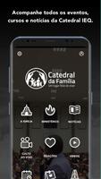 Catedral IEQ poster