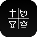 IEQ Manela APK