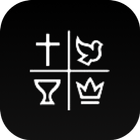 IEQ Manela icon