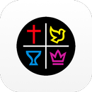 IEQ SEDE DF APK
